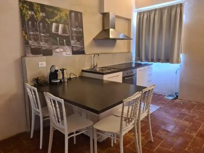 Allegra Toscana - Affittacamere Guest house - 224