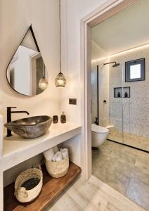Nomas Living - 23