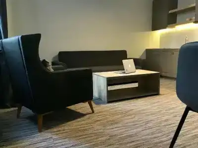 Metis Athens Suites - 53