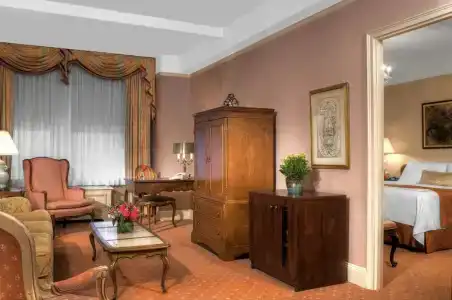 Elysee by Library Hotel Collection - 53