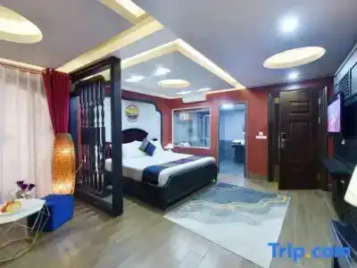 Sapa Nature View - 101