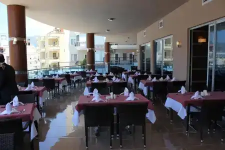 Diamond Hill Resort - 21