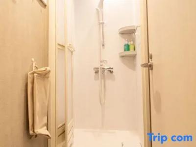 Trip & Sleep Hostel - 28