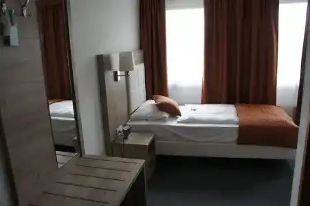 Komfort Ludwigsburg - 14