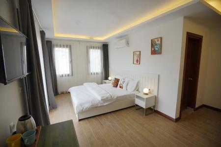 Mons Casa Boutique - 40