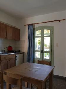 Amazones Village Suites - 157