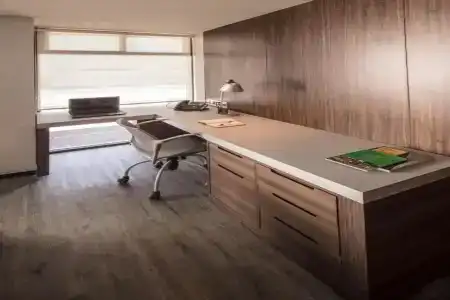 Flowsuites Wtc - 13