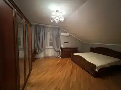 Гостевой дом на Алуштинской 22 - 1