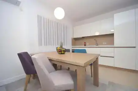 Corso Levante Luxury Suites - 48