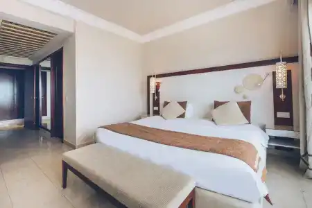 Iberostar Selection Royal El Mansour - 81