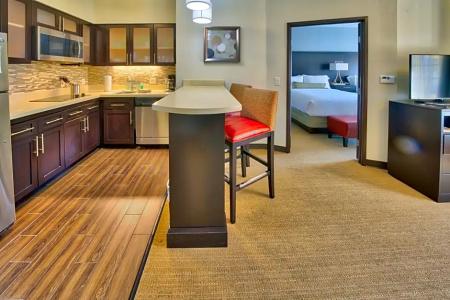 Staybridge Suites South, an IHG - 105