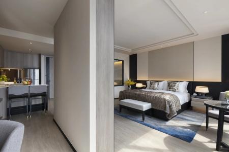 Ascott Thonglor - 2