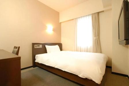 Route Inn Toyota Motomachi - 20