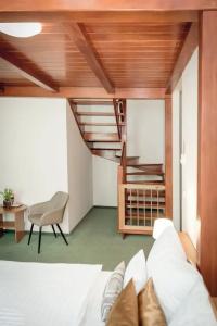 Anna Villa - 39