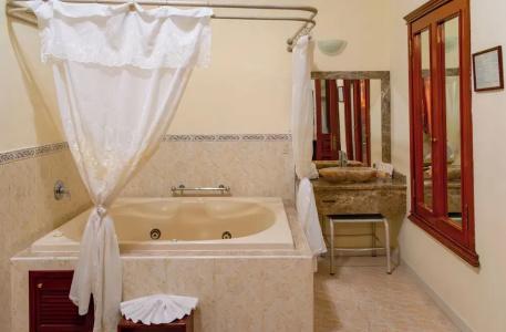 Casona Misiones - 30