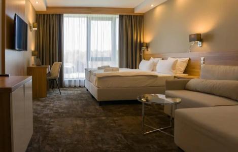 Baltic Plaza Medi Spa - 28