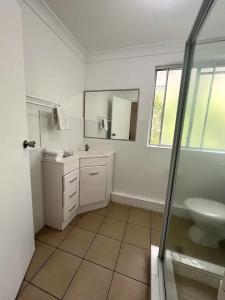 Browns at Broadbeach - 35