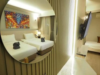 Le Naview @Prasingh - 39