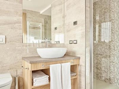 Cerana Relax - 27