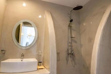 Remvi Suites - 29