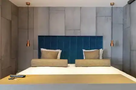 Van der Valk Assen - 52