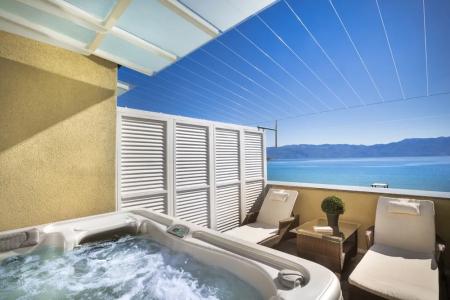 Valamar Atrium Baška Residence - 101