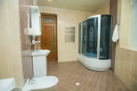 Panorama Villa Lux - 51