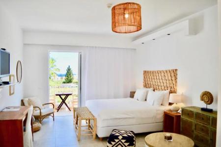Caesars Gardens & Spa - Adults Only - 32