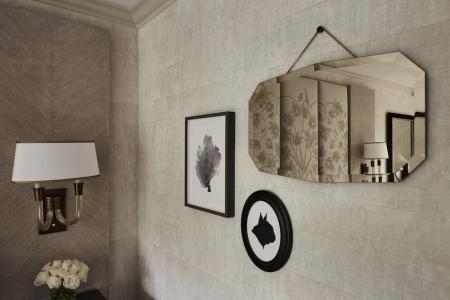 Four Seasons Boston - 53