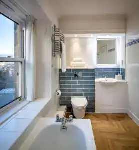 Bruntsfield - 64