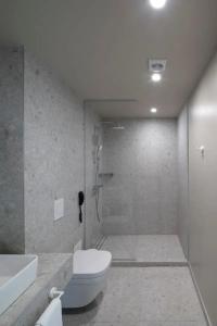Umani Hotel & Beach - 43