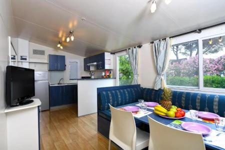 Camping Village Pino Mare - 19