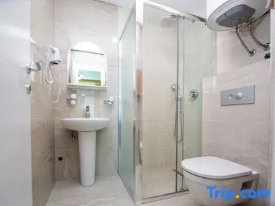 Apartment Sofija - 155