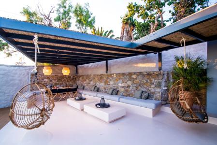 My Mykonos - 26