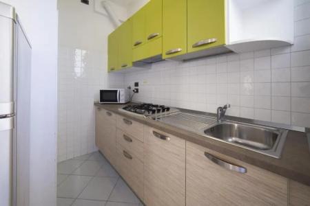 Residence Angeli - 22