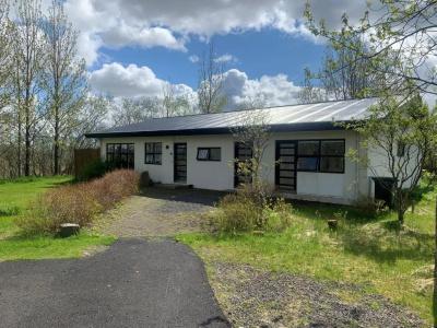 Hótel Skálholt - 59