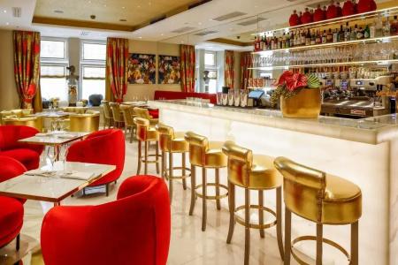 BoutiqueDas Tyrol - 23