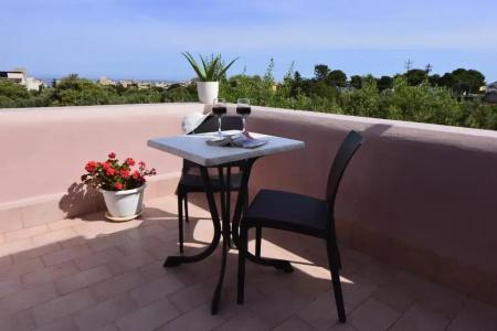 Miss Sicily B&B - 52
