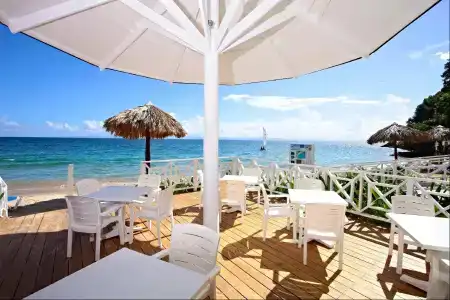 Bahia Principe Grand Cayacoa - All Inclusive - 19