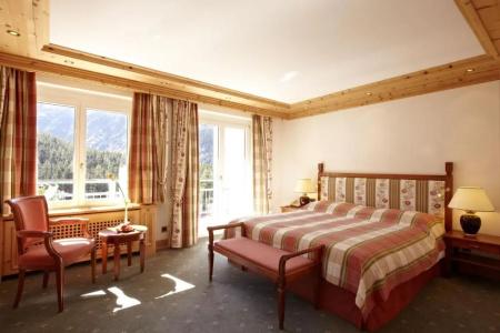 Walther Pontresina - 92