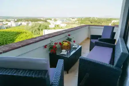 Bazar - 104