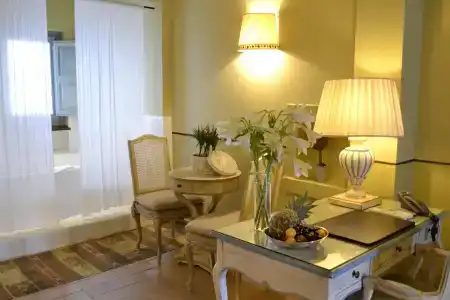 La Locanda Del Carrubo - 50