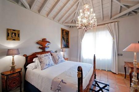 Hacienda de Abajo-Adults Only - 61