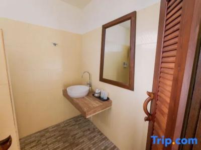 Sasidara Resort Nan - 167