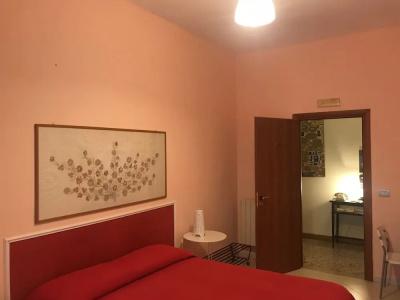b&b Sansevero Naples - 60