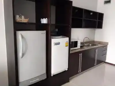 The Park 304 Executive Serviced - 53