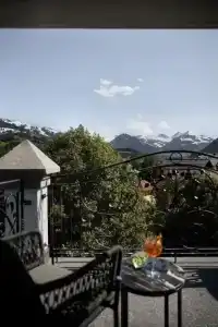 Erika BoutiquekitzbüHel - 94