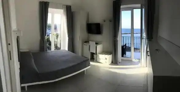 Vento di mare - 260