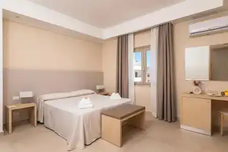 Degli Aranci - 57