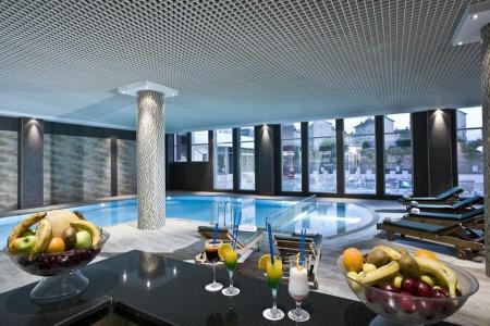 Anemon Malatya - 10